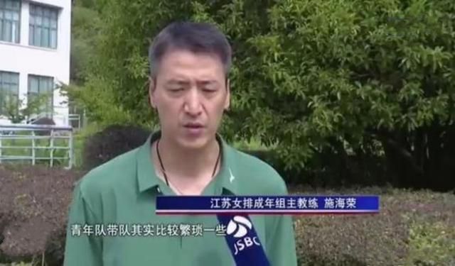 欧美高清性色生活片免费观看
