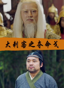 护士好紧好爽再搔一点h